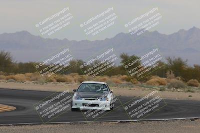 media/Feb-12-2023-Club Racer Events (Sun) [[9ed0490a96]]/3-Intermediate High (Purple)/Session 1 (Turn 10)/